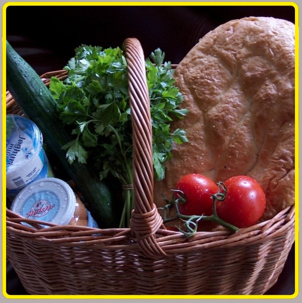 Fooddigs.com