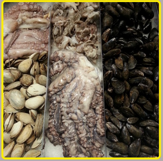 Fooddigs.com