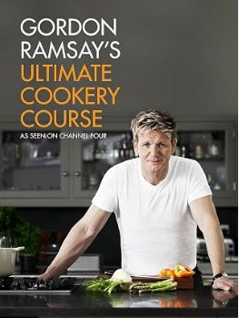 Gordon Ramsays