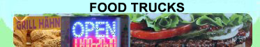 Food Trucks listings - Join Us 